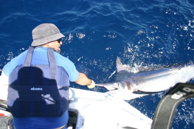 Team Ma Dingee struck again Deegs with our 2nd Billy Team Ma Dingee struck again Deegs with our 2nd Billy